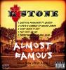 Kstone626